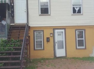 300 Pennington Ave APT 2, Ewing, NJ 08618