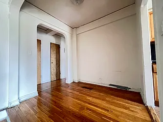 Rented by Queens Apartments Realty LLC