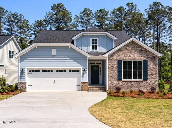 433 True Cedar Way, Aiken, SC 29803