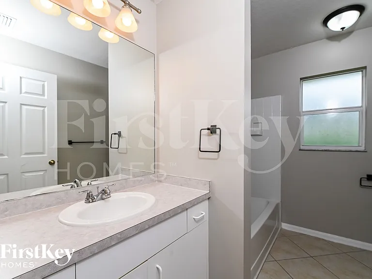 3505 8th St SW — Photo 10