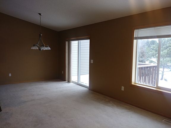 5th image of 5401 145th Ave NW