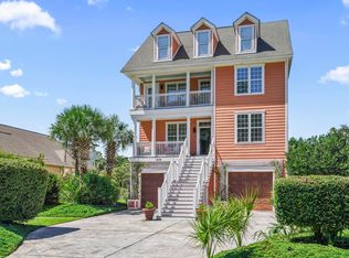 2316 Sand Dunes Dr, Myrtle Beach, SC 29577