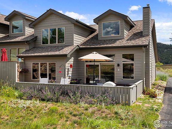 5th image of 1630 Raven Cir #I