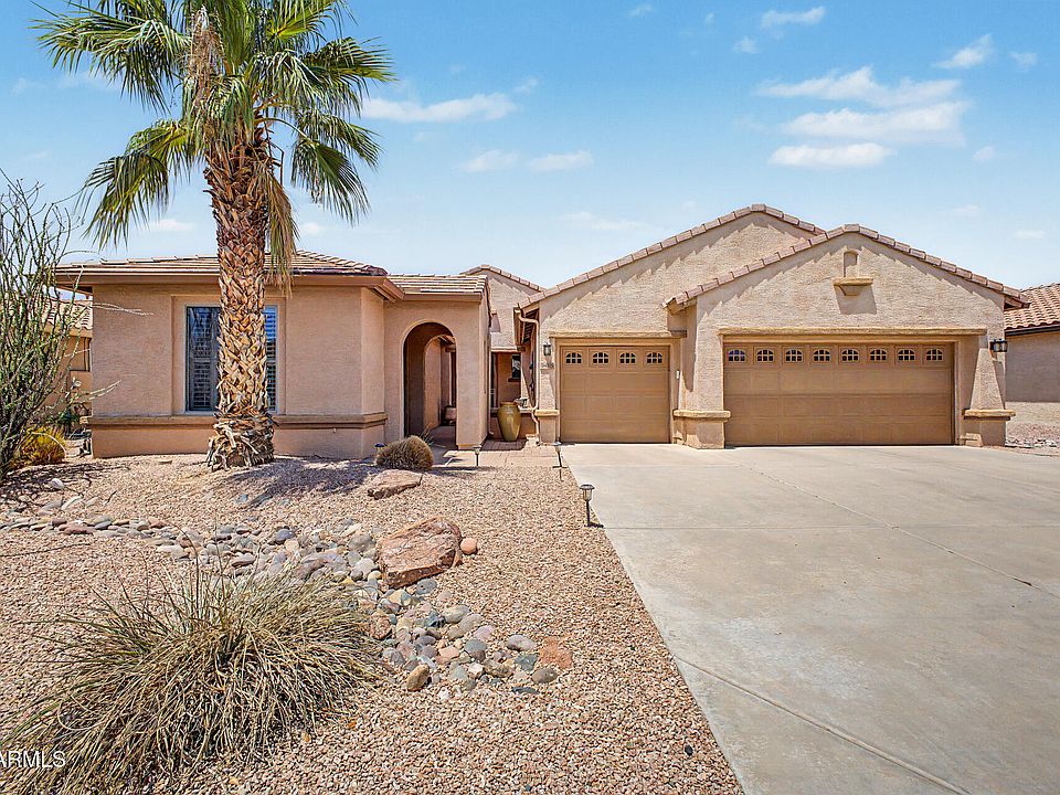 1st image of 5418 W CORRAL Drive