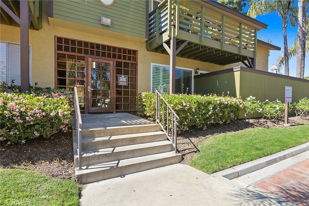 1450 Lambert Rd 1440 W Lambert Rd Unit 233, La Habra, CA 90631 | Zillow