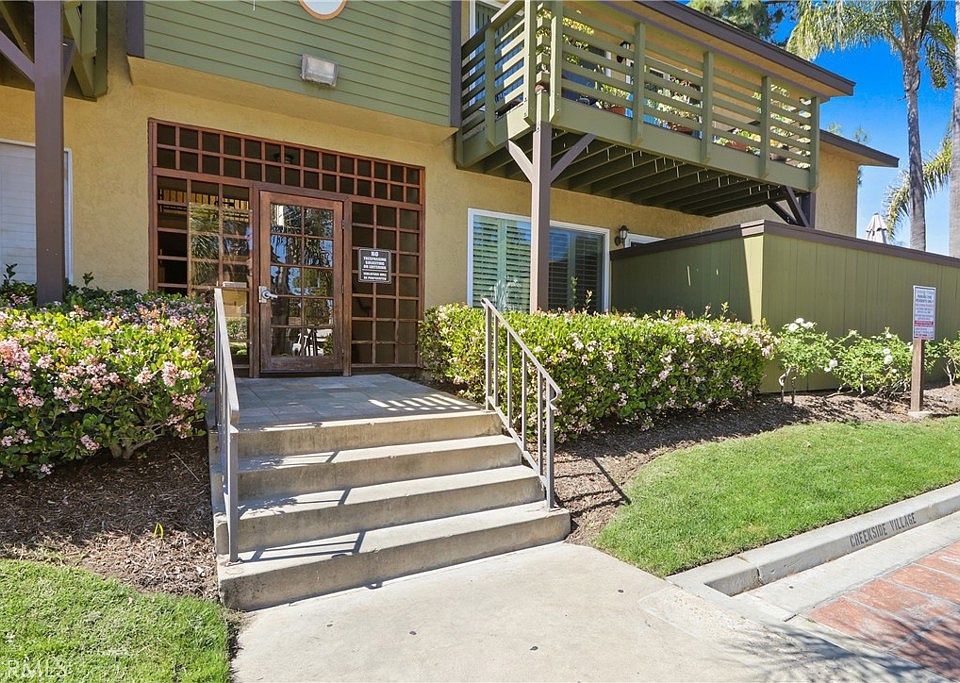 1st image of 1440 W Lambert Rd