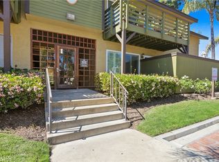 1440 W Lambert Rd, La Habra, CA