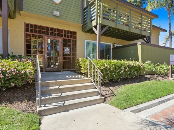 1440 W Lambert Rd, La Habra, CA 90631