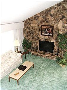 2nd image of 6790 Arabella Way