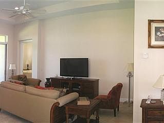 5th image of 9416 SW Nuova Way #45