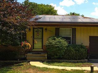 23517 N Valley Rd, Lake Zurich, IL 60047