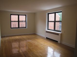 525 W 236th St APT 2C, Bronx, NY 10463