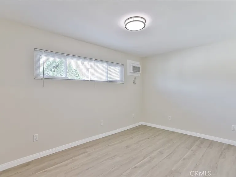 2963 Elgin Dr #C — Photo 25