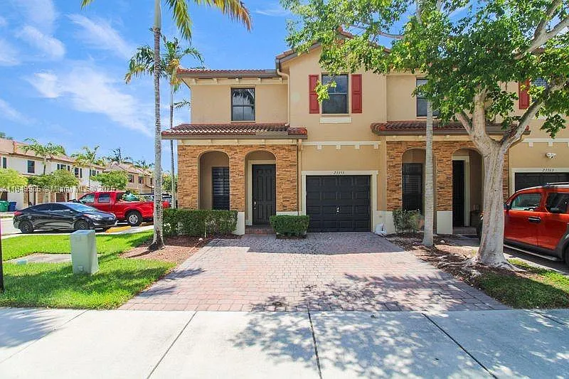 23355 SW 113th Psge