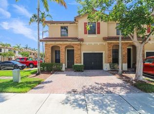23355 SW 113th Psge #23355, Homestead, FL 33032