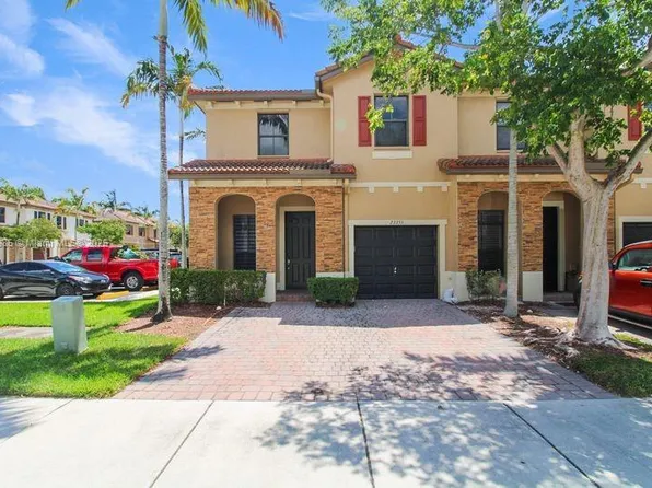 23355 SW 113th Psge, Homestead, FL 33032