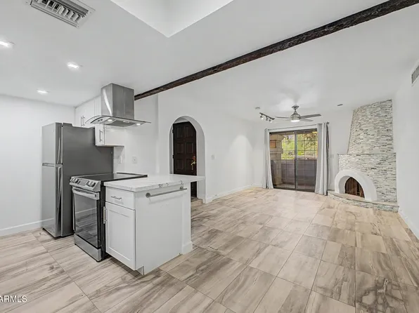 7557 N Dreamy Draw Dr Unit 223, Phoenix, AZ 85020
