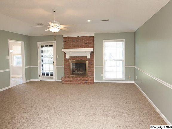 4th image of 2308 Magna Carta Pl SW