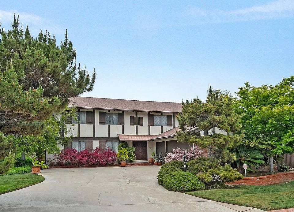 1st image of 2751 Aqua Verde Cir