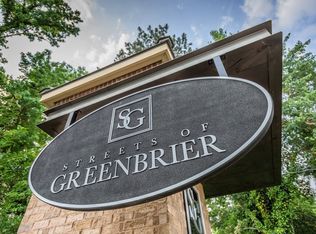 904 Winterside Loop APT 229, Chesapeake, VA 23320