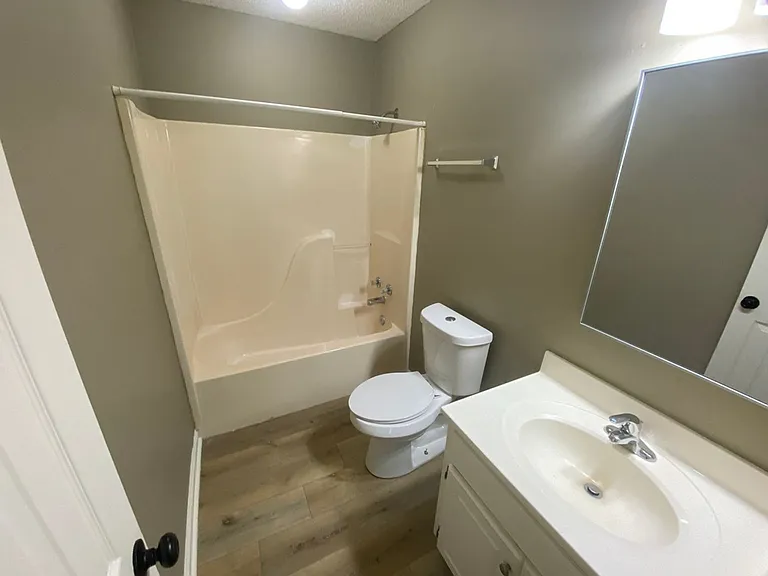 4 County Road 3077 — Photo 7