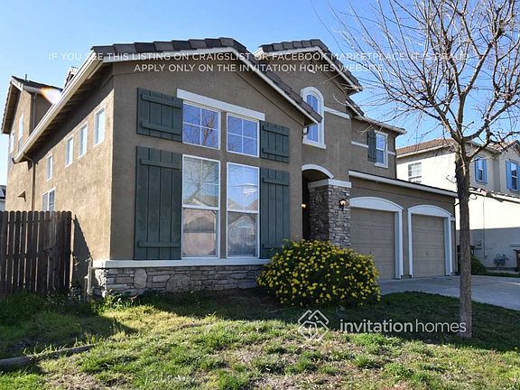 3rd image of 8252 Grisham Way