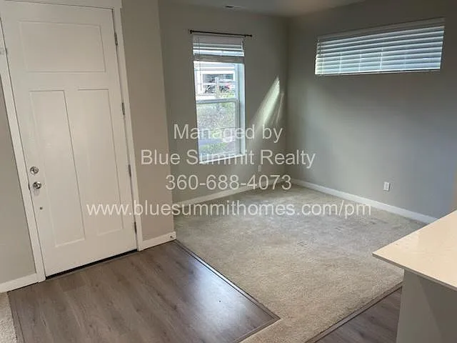 2013 Mayes Rd SE — Photo 2