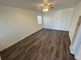 320 Claremont St Unit B, Reno, NV 89502