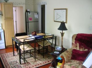 39 Blanchard Rd, Cambridge, MA 02138