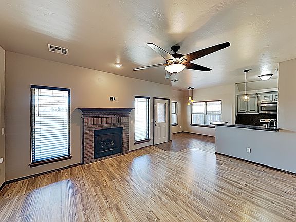 5th image of 12221 Heathfield Ln