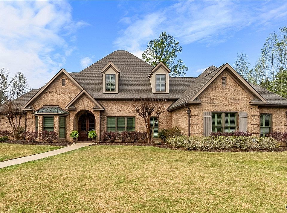 1st image of 9980 Lake Side Dr