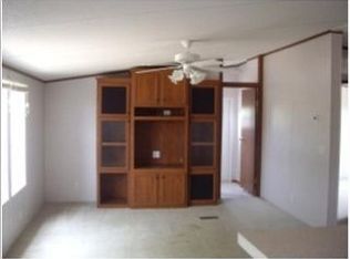 23241 Nameless Rd, Leander, TX 78641