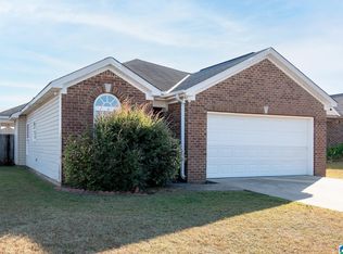 165 Roscommon Rd, Tuscaloosa, AL 35405
