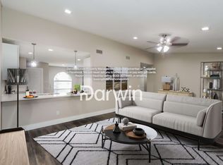 3956 Crews Lake Dr, Lakeland, FL 33813