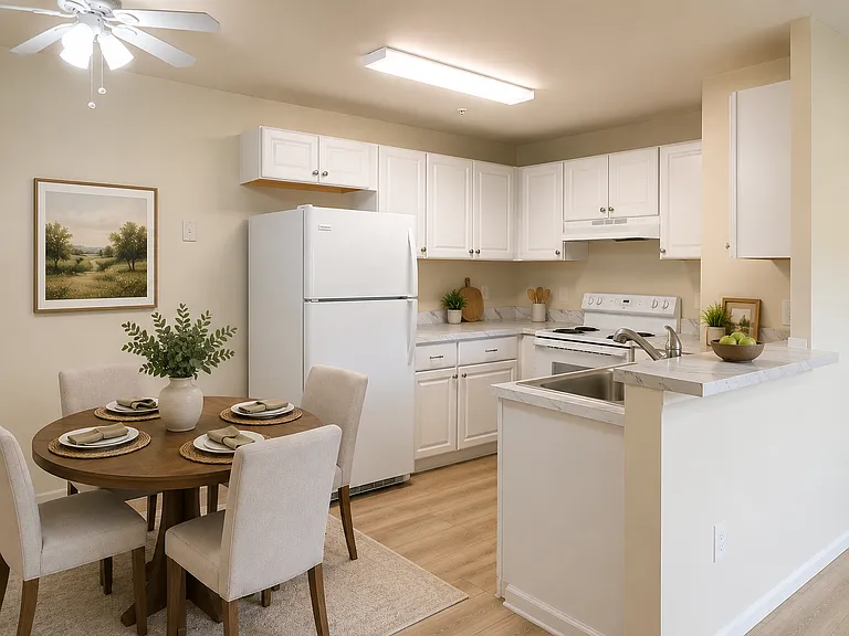 5 Lockhart Cir #C — Photo 3