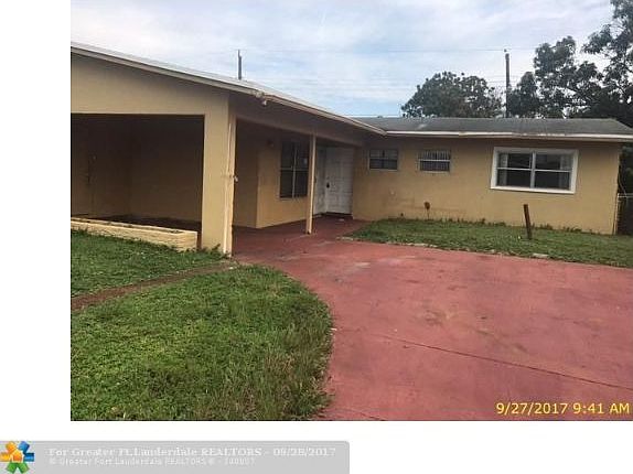 1st image of 2451 NW 16th Ct