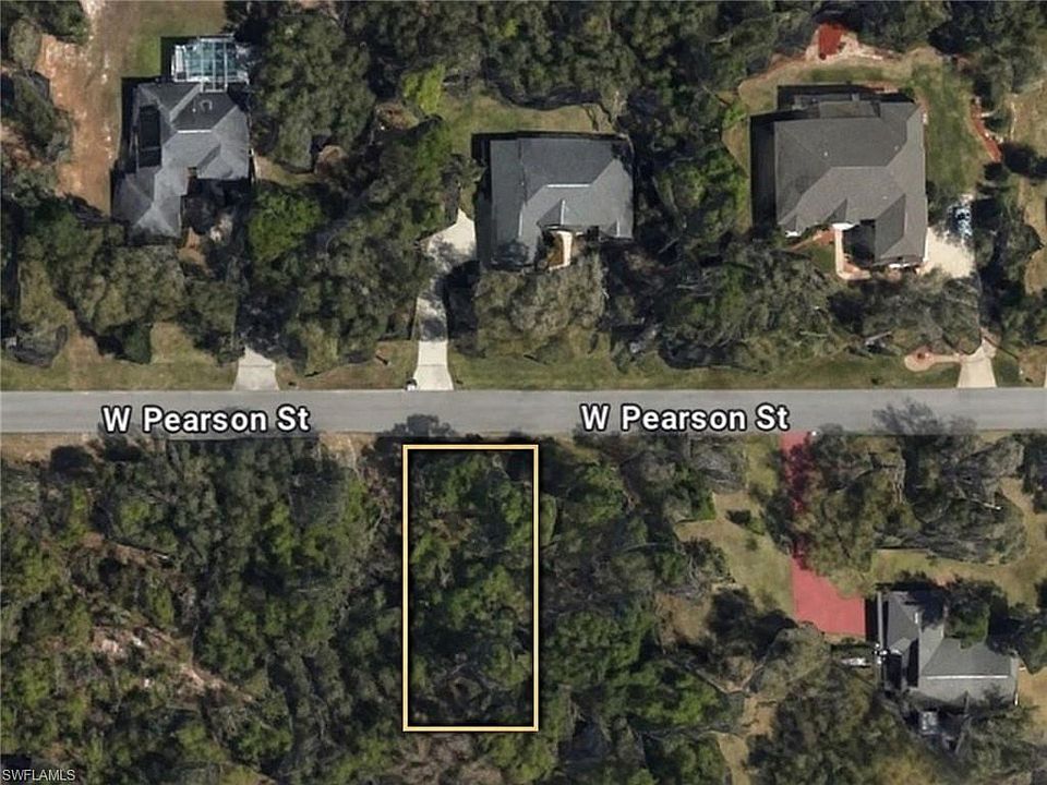 1st image of 746 W Pearson ST