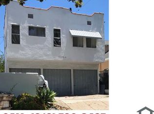 320 W Acacia Ave #A, Glendale, CA 91204