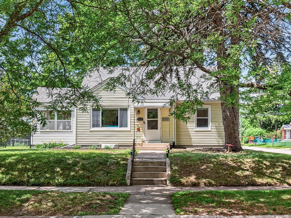 1st image of 3857 Zane Ave N