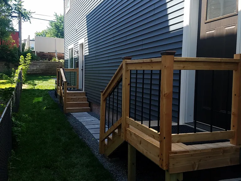 1048 Dayton Ave #1046 — Photo 3