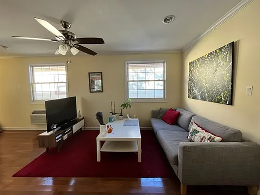 Rented by Realty Executives Today | media 1