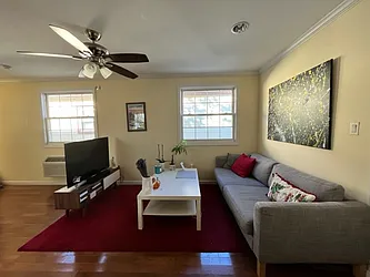 Rented by Realty Executives Today