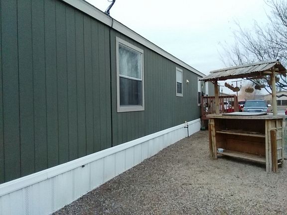 2nd image of 1751 W Hadley Ave Spc 194 #194