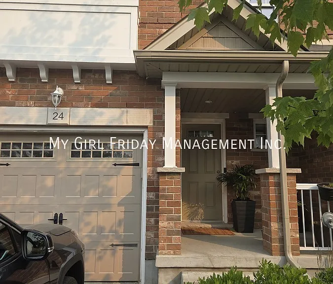 167 Arkell Rd #24 — Photo 1