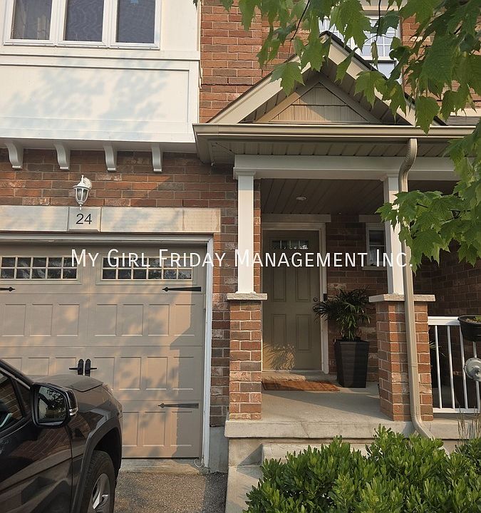 1st image of 167 Arkell Rd #24