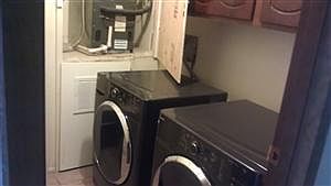 5th image of 6814 N 35th Ave N Unit M