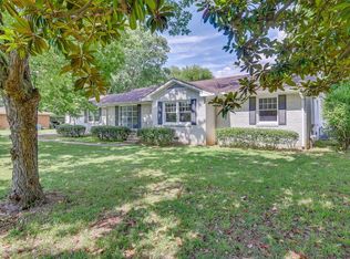 708 Hillsboro Rd, Franklin, TN 37064