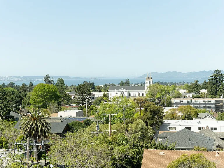 Secure Your Dream Home at RUMI Fully Furnished Units with Stunning Views! — Photo 73