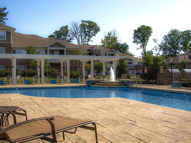Canyon Club at Perry Crossing — Photo 46