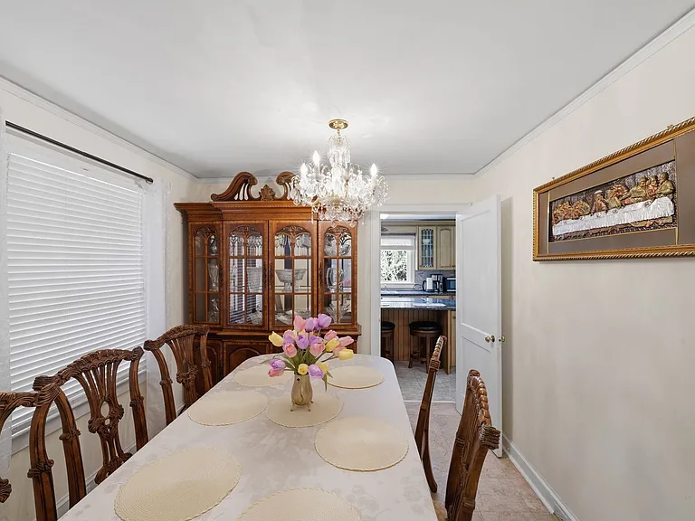 3120 Baucom Rd — Photo 13